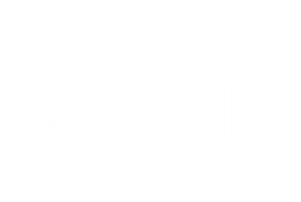 Fino Ouro Jóias